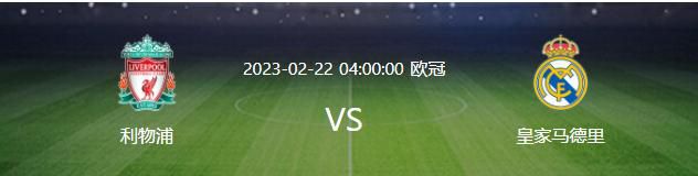 他没想到，从福利院偷走10个孩子的人，竟然会是蒋明。